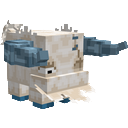 Image du Monstre