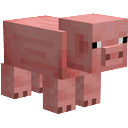 Image du Monstre