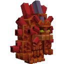 Image du Boss