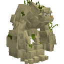 Image du Monstre