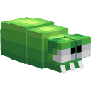 Image du Monstre
