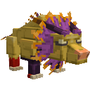 Image du Monstre