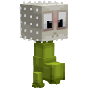 Image du Monstre