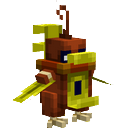 Image du Boss